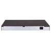 H3C US226 Manageable Gigabit Ethernet Switch