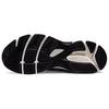 ASICS GT-2000 13 Men White Black Running Shoes 1011C090-100