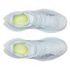 Saucony Endorphin Speed 4 Ice Melt (Womens) Women Sneakers S10940-50