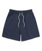GAINSBORO [2Pack] Sweat Shorts (10 Colors)