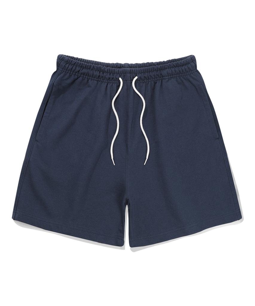 GAINSBORO [2Pack] Sweat Shorts (10 Colors)