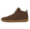 Candice Cooper High Sneakers