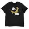Birds of a Feather T-Shirt Funny Costumes Customs Design Your Own Oversized Mens T Shirts Casual Stylish
