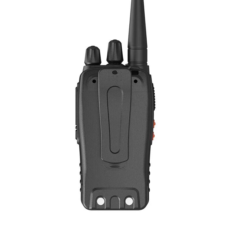UNIKOO MAT130 High-Power Two-Way Radio (CN version)