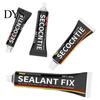 Super Glue 1 Set Nail Free Strong Adhesion Plastic Multifunctional Metal Glass All Purpose Home Accessories Adhesive Sealant