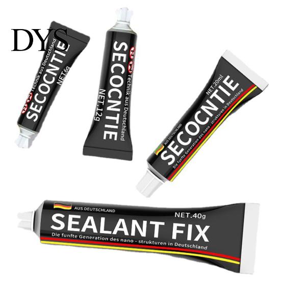 Super Glue 1 Set Nail Free Strong Adhesion Plastic Multifunctional Metal Glass All Purpose Home Accessories Adhesive Sealant