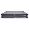 Yeren 3G-SDI Fiber Optic Transceiver and Extender