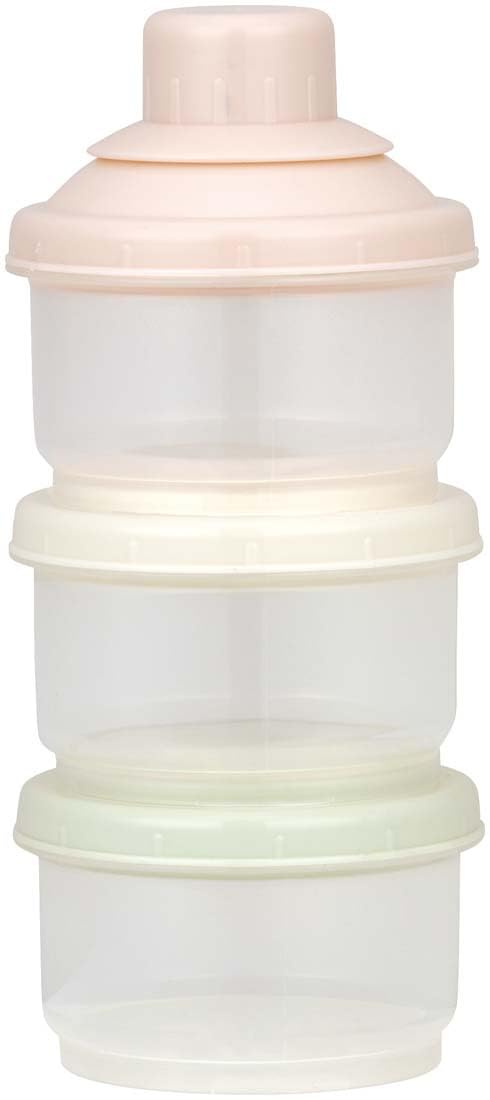 

Skater Milk 3 Tier Milk Connecting Microwave Milk 3 Dull Color Case, Type, Formula, Making, Type, OK, Case, 100ml, Pieces, CJN1M-A