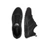 Кроссовки Skechers BURNS