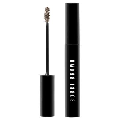 BOBBI BROWN Hauptsitz Original