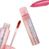 Gege Bear - Water Ice Color Lip Gloss - (4-6)