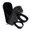 Dirt Bike Front-Batterie-Rahmentasche Ersatz für Surron LBX Elektrisches Dirt Bike Tasche Kohlefaser-Textur Wasserdicht