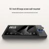 Xiaomi Smart Central Control Screen Max 10.1-inch
