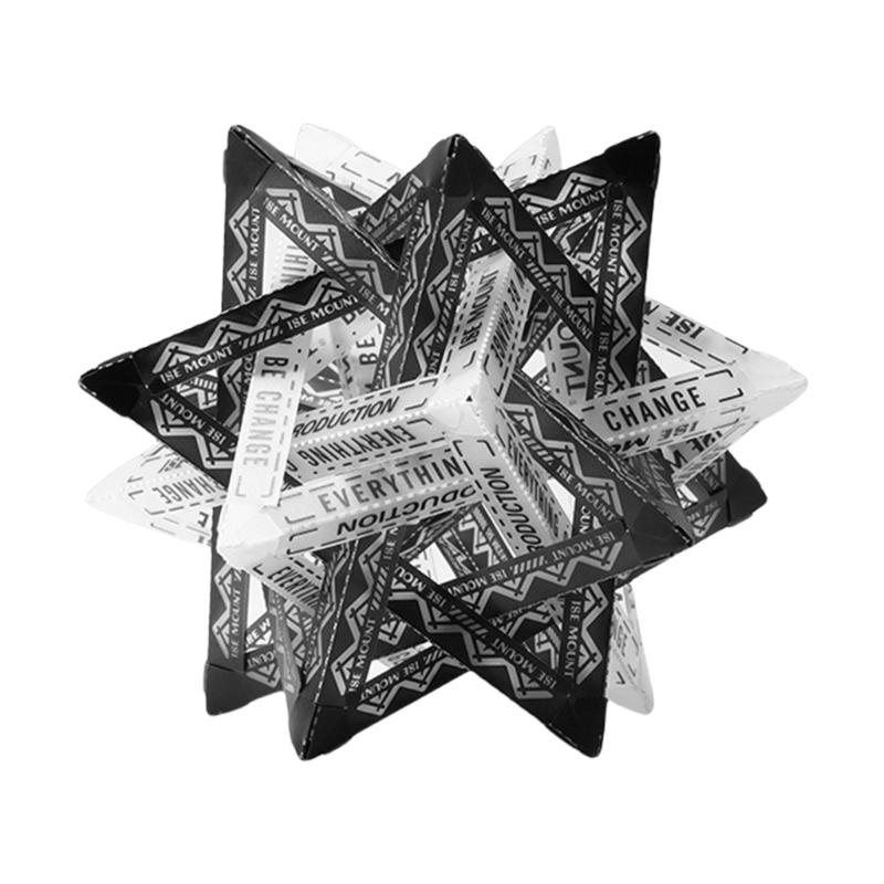 Energy Saving Unique Lampshades Hanging Charging Lampshades Regulable Light Shade for Festives Occasion