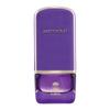 Ajmal Aristocrat Women's Perfume, 75ml Eau De Parfum