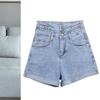 Calças e saias – Shorts