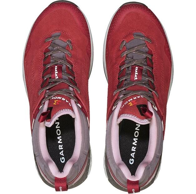 Garmont Groove G-Dry ботинки трекинговые