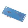 PCF8563T RTC Real Time Clock Module PCF8563 I2C Low Power Calendar Time Acquisition Module For MCU