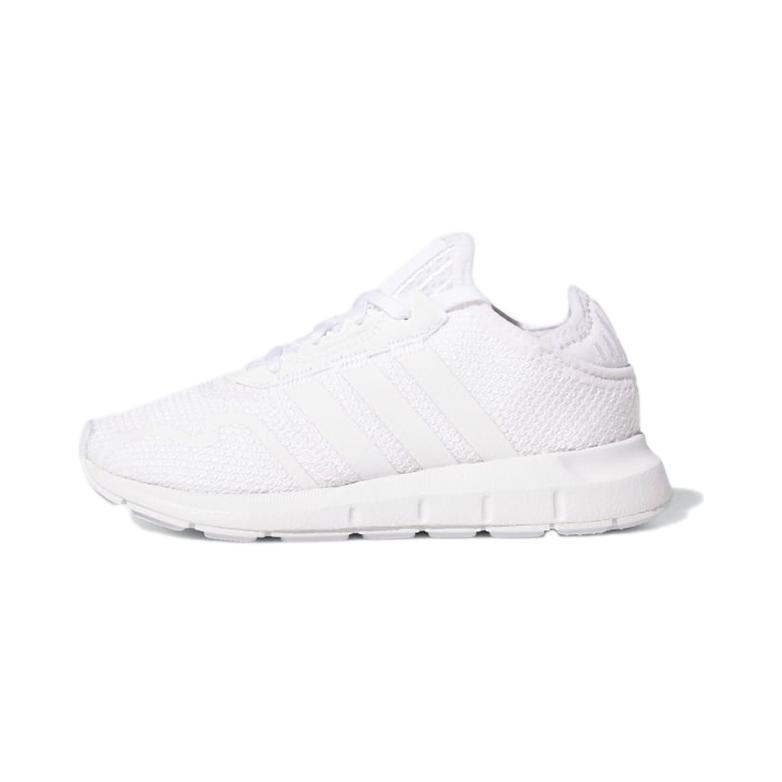 adidas Originals Swift Run X