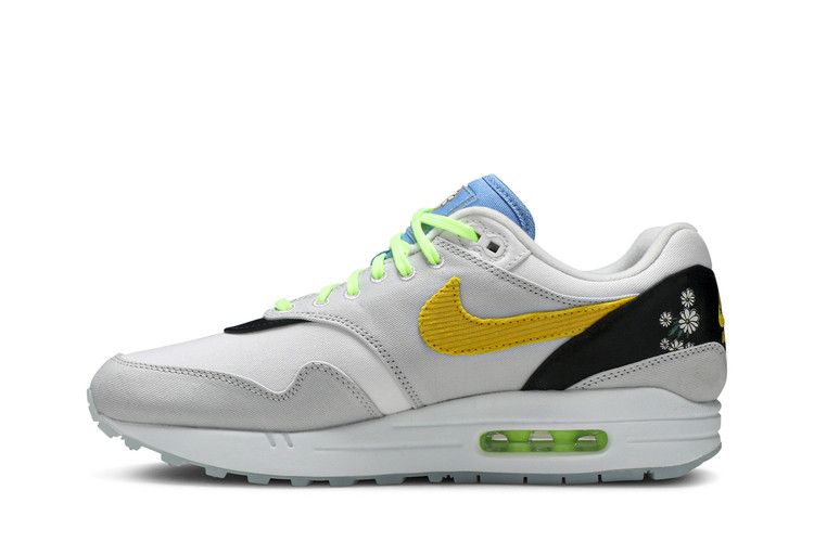 Nike Air Max 1 'Daisy'