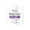 Kerasys Repair Clinic Hair Mask Pack 450ml*1Pc/2Pcs/4Pcs