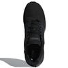 Adidas Duramo 9 Triple Black Sneakers  B96578