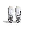 Adidas Originals Superstar Skateboard Shoes Unisex Low Top White/Black Sneakers IG9648