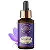 Parfumerie – Uleiuri esențiale