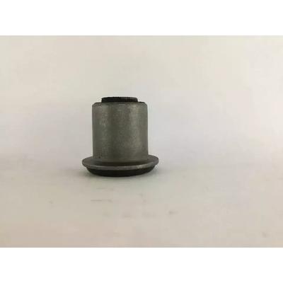 0401BA2080N Bushing Upper Arm Fit For Mahindra Scorpio 2006-2014 Model Oem