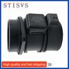 5WK97008Z Luftmassenmesser MAF Sensor Für Renault Trafic Master Kangoo Megane Scenic Vauxhall Vivaro Movano Neu Hohe Qualität