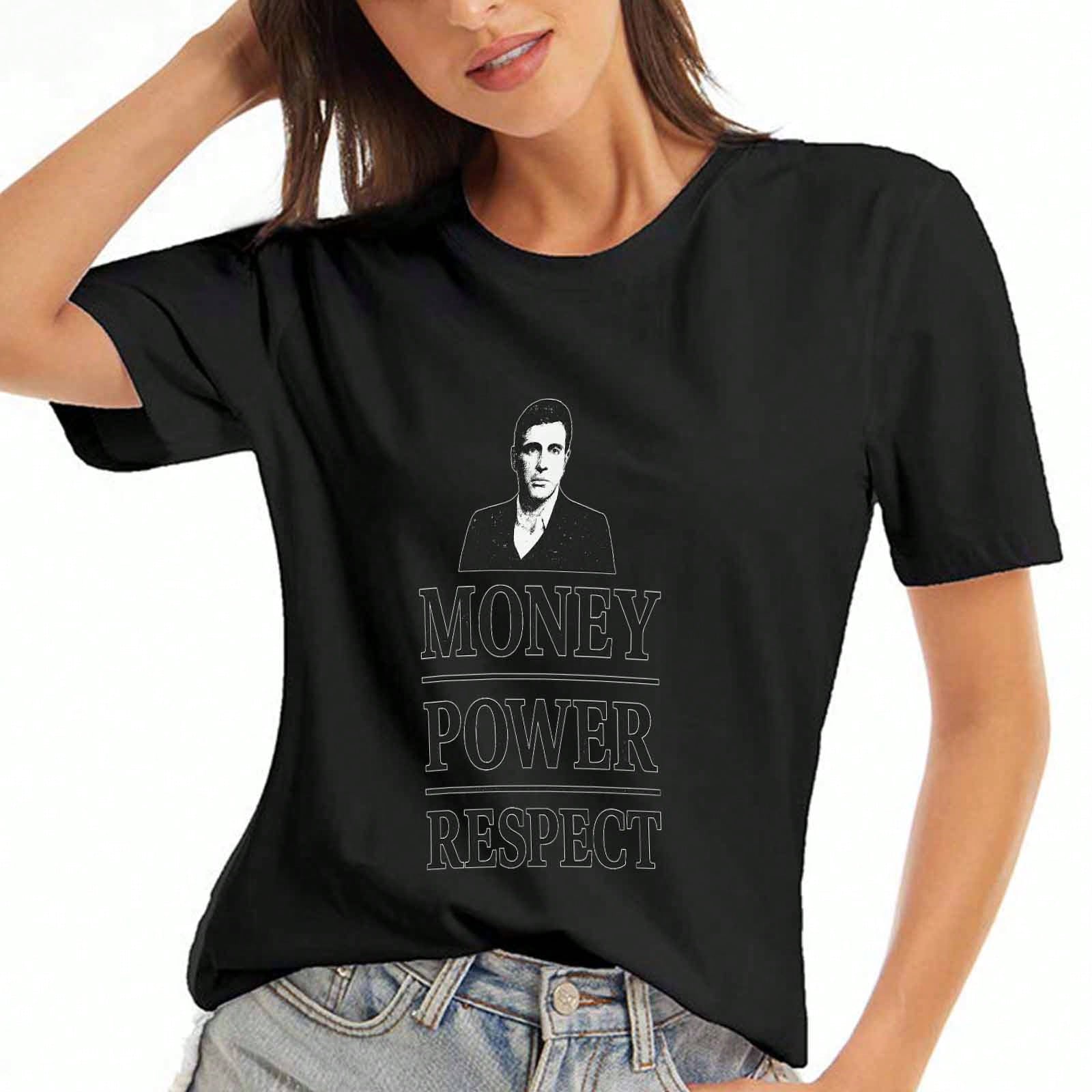 Mom Likes Me Best Women s Cotton T Shirt, Premium Cotton Graphic Print,But Don t Tell My Siblings!,Durable,Relaxed Fit Fashion TShirt,Casual And Styli S разноцветный