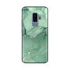 Shockproof Cover For Samsung S9 Case Animals Painted Soft Silicone Back Cover For Samsung Galaxy S9 Plus S9Plus S 9 Phone Cases