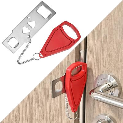 Dveřní kování a zámky – Zástrčky, petlice a zámky na dveře