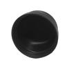 4518260324 Osłona przeciwpyłowa żarówki reflektora samochodowego do Smart Fortwo