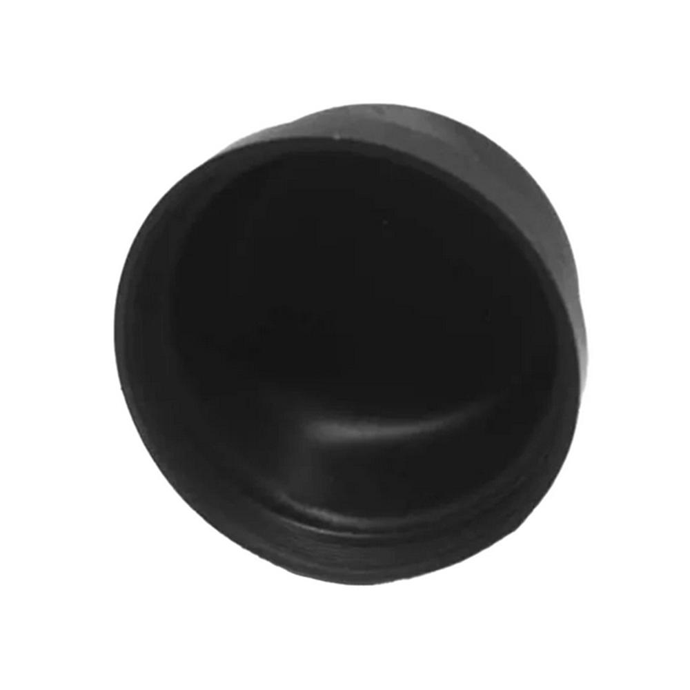 4518260324 Osłona przeciwpyłowa żarówki reflektora samochodowego do Smart Fortwo