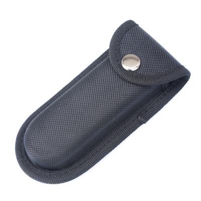 Étui pour couteau de poche Étui pour couteau pliant Étui pour couteau Étui pour couteau de poche Étui pour couteau pliant Étui pour couteau pliant Passant de ceinture