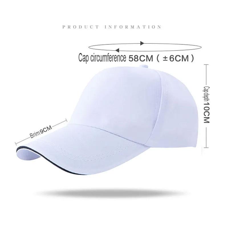 New Unisex Women Printing Horse Funny Baseball Caps for Hip Hop Cotton Trucker Snapback Tuning Hats Trucker Caps  cap for Women