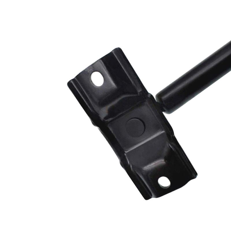 5822A020 5822A001 5822A016 Car Rear Tailgate Gate Back Support Bar Vehicle Tail Gate Struts For Mitsubishi Pajero Montero 4th