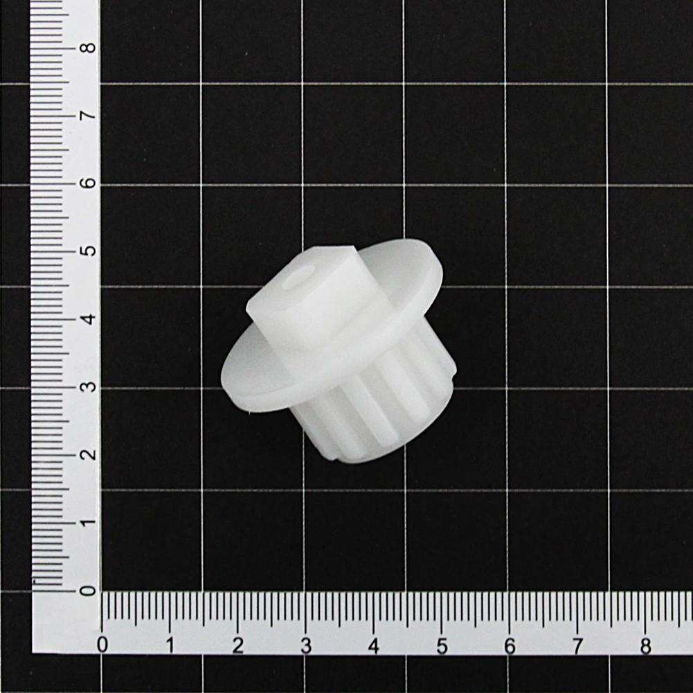 Grinder Gear Pinion Plastic Screw Clutch Spare Parts