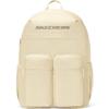 Skechers L225U146 Water-Resistant Backpack