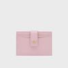 LILY Cardholder PH (JSTESF6BS101PH010)
