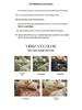 Japanese Class A Full Matte Velvet 3D Carved Mother-Baby 4-Piece Winter Bedding Set