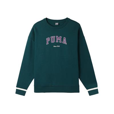 Tops – Hoodies & Sweatshirts