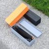 Storage Box For Drones Paddle Scratch Resistant Drop Resistant Propeller Protective Case Dustproof Propeller Storage Box