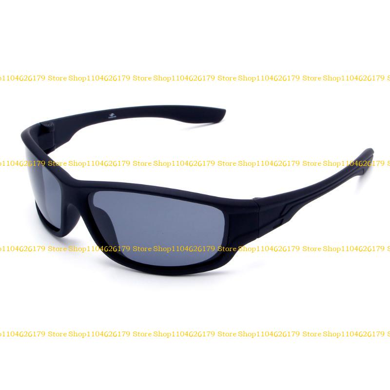 A1A2 Mens Polarized Sunglasses Driving Cycling Glasses Sports Outdoor Fishing Eyewear
