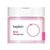 BHA Peeling Pad - 110ml (50pcs)