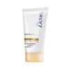 Dove Hydrating & Moisturizing Hand Cream