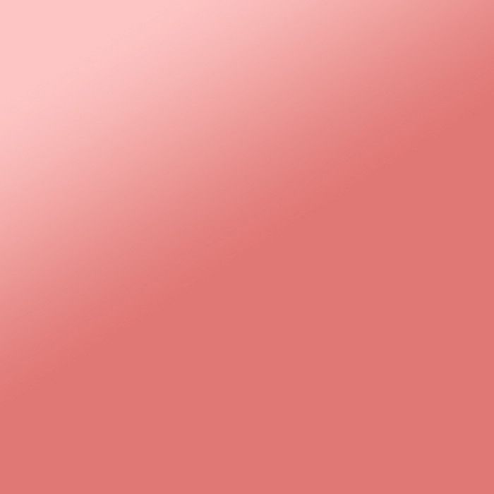 Marqueur - POSCA - Pointe Large Biseautée - Rouge Métal - 8 mm - Opaque