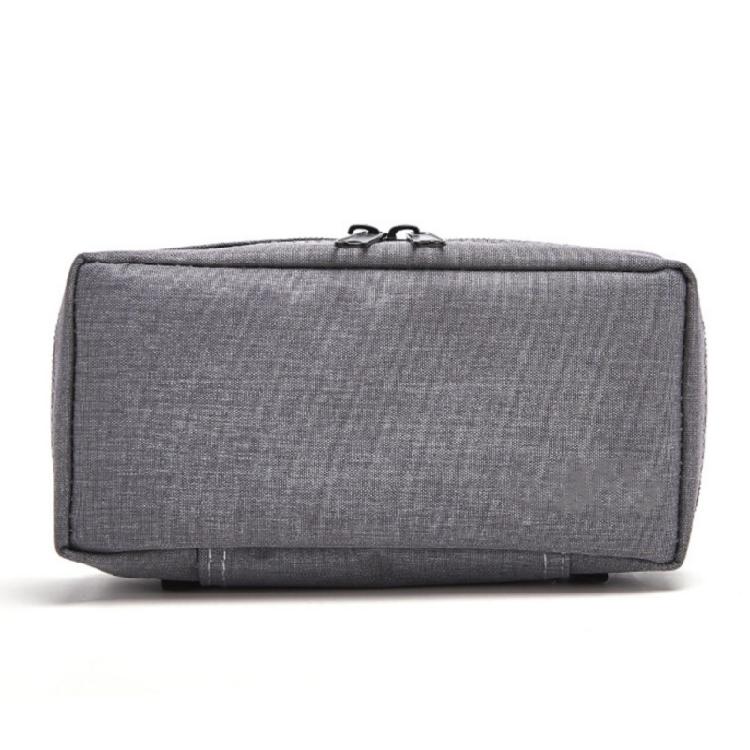 Универсальные сумки-холодильники Дорожные сумки-холодильники Портативные сумки для хранения с карманами для ручек Уход за сумками-холодильниками Кейс для хранения Ежедневное использование