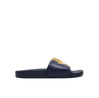Unisex-Schuhe